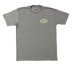 Remera “Skull Helmet”