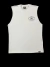 Imagen de Remera Sin Mangas “Bee Wild Tattoo”