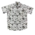 Camisa Custom ''Panther" - comprar online