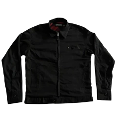 Chaqueta Worker - comprar online