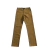 Pantalón Chino, Tabaco - comprar online