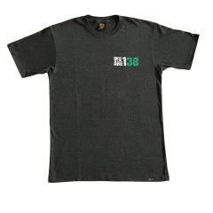 Remera “We are 38” - tienda online