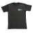 Remera “We are 38” - tienda online