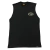Remera Sin Mangas “ Skull Helmet” - comprar online