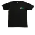 Remera “We are 38” en internet
