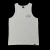 Imagen de Musculosa “Skull Helmet”