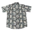 Camisa Custom ''Old Sailor" en internet