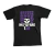 Imagen de Remera “We are 38”
