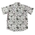 Camisa Custom ''Panther" en internet