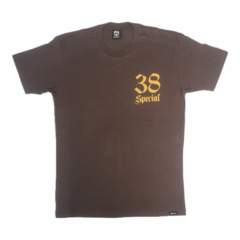 Remera "Beer" - comprar online