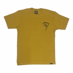 Remera "Reaper" - comprar online