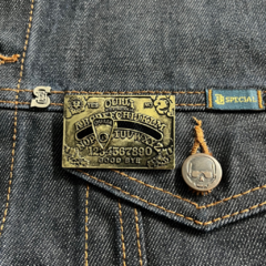 Pin “Ouija”