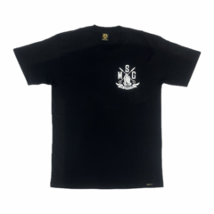 Remera MSG collab - comprar online