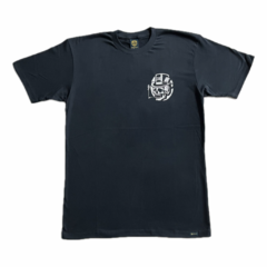 Imagen de Remera “Skull Galley”