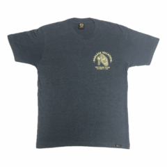 Remera "Endless Vacation" - comprar online