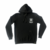 Buzo Canguro “Alcatraz” - comprar online