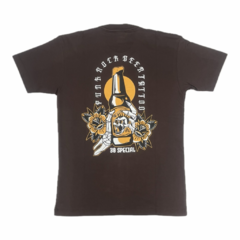 Remera "Beer"