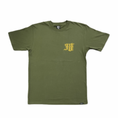 Remera “Escorpión 38” - comprar online