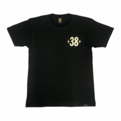 Remera "Im Strong" - comprar online