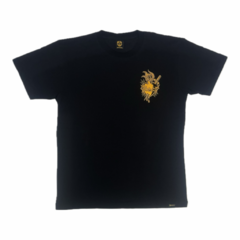 Remera "Take The Pain Away" - comprar online