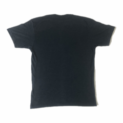 Remera "Mosrite Soldier" - comprar online