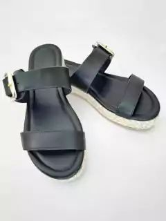 Imagen de Sandalia Alcudia