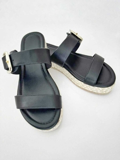 Imagen de Sandalia Alcudia 2x1