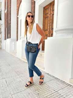 Sandalia Alcudia 2x1 - comprar online