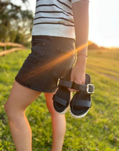 Sandalia Alcudia en internet