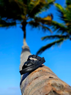 Sandalias Ibiza 2x1 - tienda online