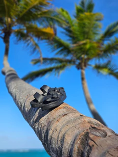 Sandalias Ibiza 2x1 - comprar online