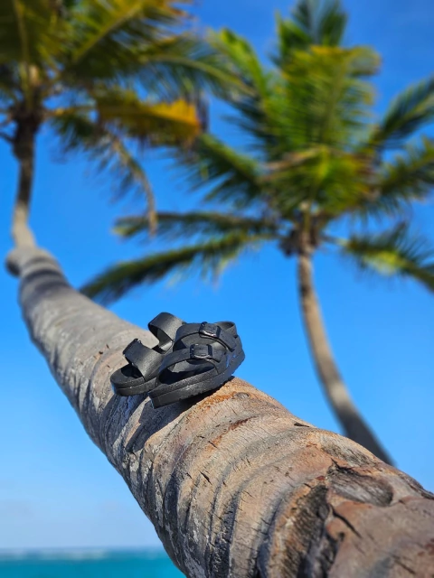 Sandalias Ibiza 2x1 - comprar online