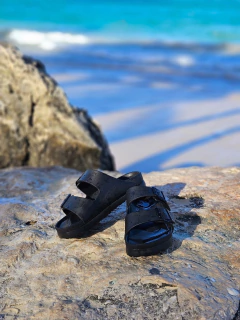 Imagen de Sandalias Ibiza 2x1