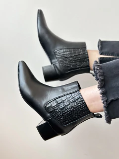 Bota Toledo en internet