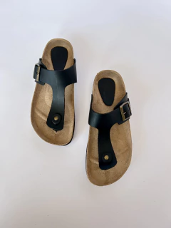 Combo Verano Formentera - tienda online