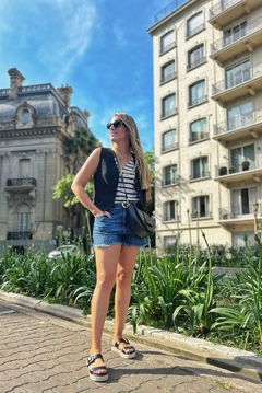 Sandalia Alcudia 2x1 - comprar online