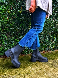 Bota Venecia en internet