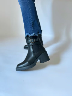 Bota Bari - tienda online