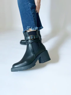 Bota Bari - comprar online