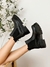 VER BOTAS DE LLUVIA