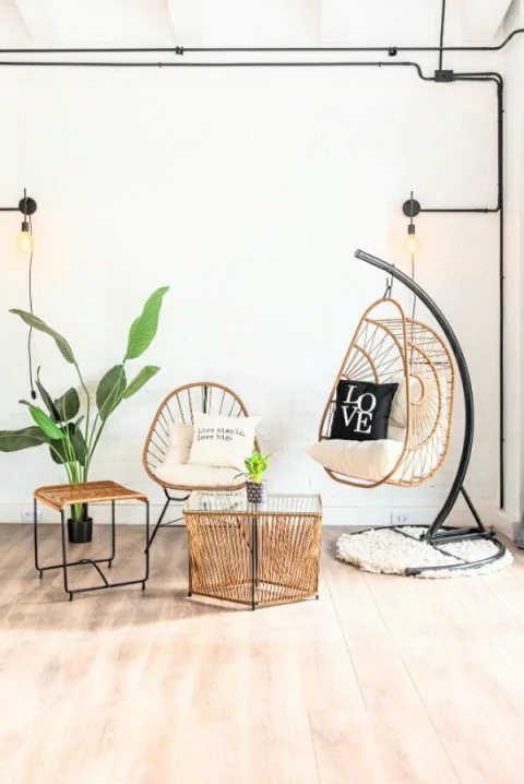 Living Acapulco - comprar online