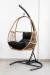 Almohadon Trapecio Negro en internet