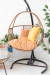 Hamaca Tailandesa MARRON - tienda online