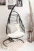 Hamaca Inca NEGRO - tienda online