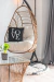 Hamaca Inca + Almohadon Trapecio en internet