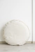 Almohadon PUFF de Tela de exterior NATURAL en internet