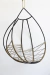 Nido Gota Tejido marron + Almohadon Trapezoidal a Eleccion - - comprar online