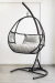 Almohadon Trapecio Gris claro - comprar online