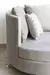 COMBO LIVING TAPIZADO - ESPACIO 682