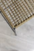 Silla INDIA MARRON